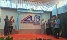 berita-pilihan-foto