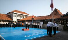 berita-pilihan-foto