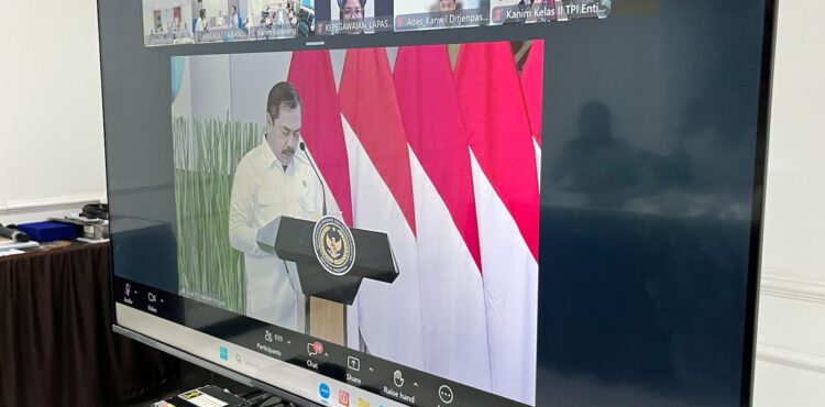 headline-foto