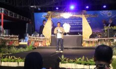 berita-pilihan-foto