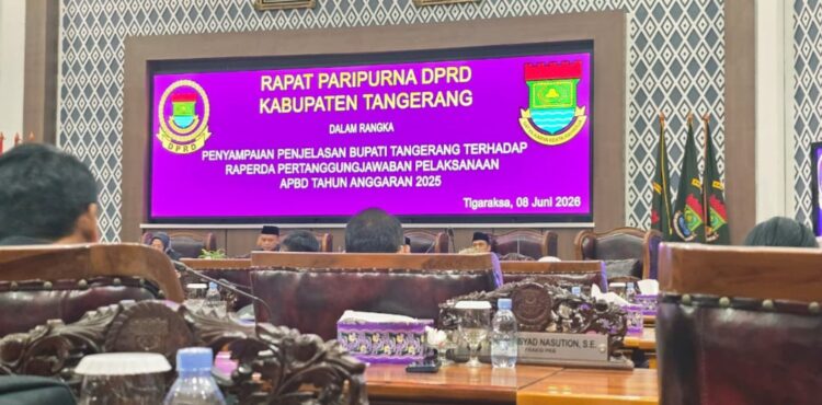 headline-foto