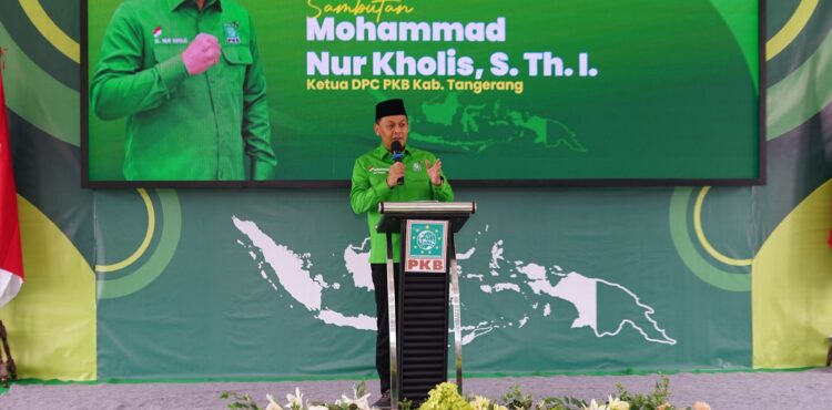 headline-foto