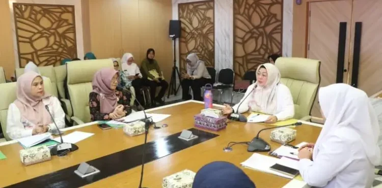 headline-foto