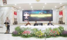 berita-pilihan-foto