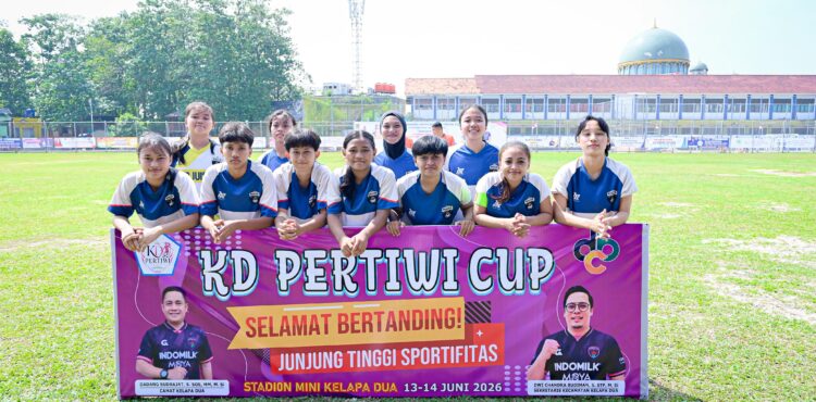 headline-foto