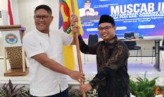 berita-pilihan-foto