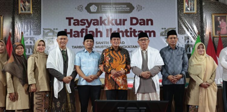 headline-foto