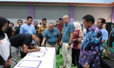berita-pilihan-foto