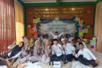 0-3968x2976-0-0-{}-0-24#