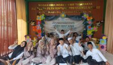 0-3968x2976-0-0-{}-0-24#