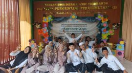 0-3968x2976-0-0-{}-0-24#