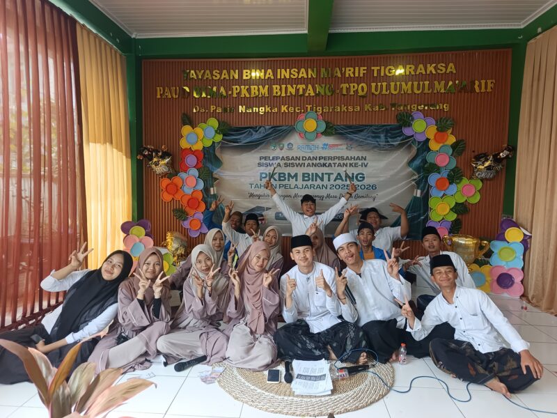 0-3968x2976-0-0-{}-0-24#