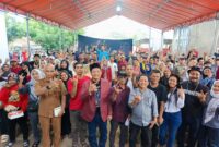 0-3968x2976-0-0-{}-0-24#