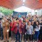 0-3968x2976-0-0-{}-0-24#