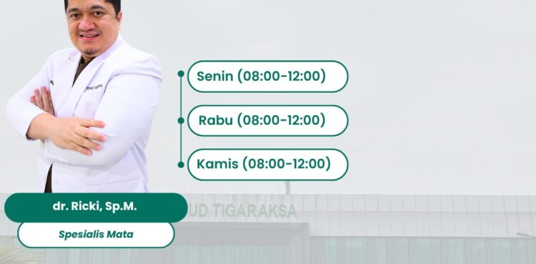 headline-foto
