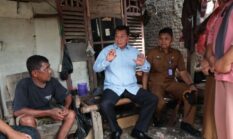 berita-pilihan-foto