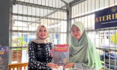 berita-pilihan-foto