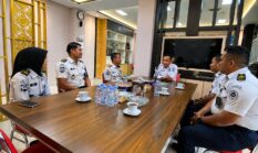 berita-pilihan-foto