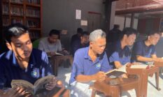 berita-pilihan-foto