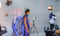 berita-pilihan-foto