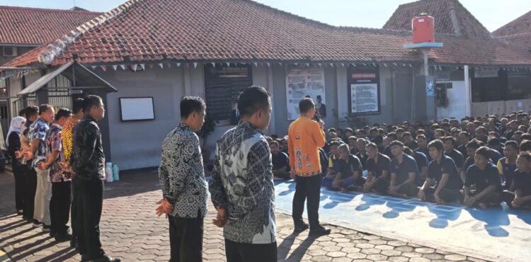headline-foto