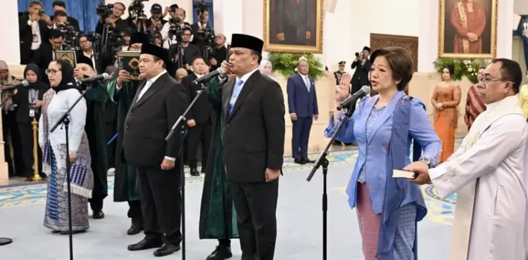 headline-foto