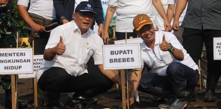 headline-foto