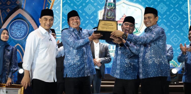 headline-foto