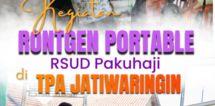 headline-foto