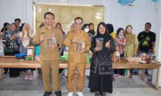 berita-pilihan-foto
