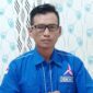 Ketua PAC Demokrat Bumiayu Syaefur. Foto: ist