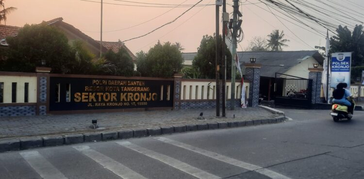 headline-foto