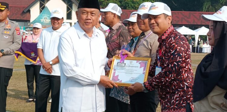 headline-foto