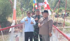 berita-pilihan-foto