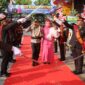 AKBP Muhammad Ali Akbar, Kapolres Brebes. Foto: ist