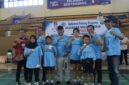 Istimewa