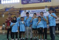 Istimewa