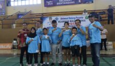 Istimewa