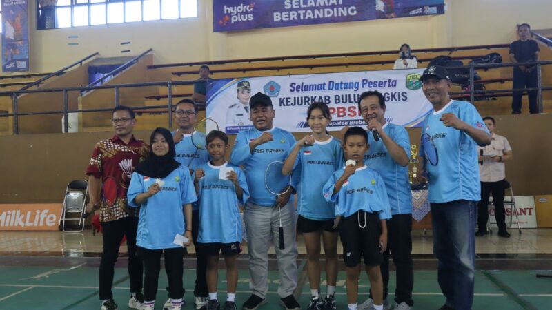 Istimewa
