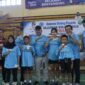 Istimewa