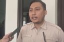 Korwil BGN Kabupaten Brebes, Arya Dewa Nugraha. Foto: ist