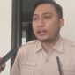 Korwil BGN Kabupaten Brebes, Arya Dewa Nugraha. Foto: ist