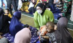 berita-pilihan-foto
