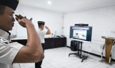 berita-pilihan-foto