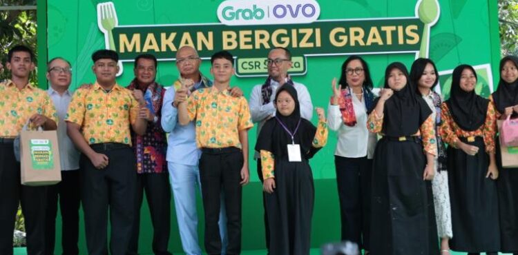 headline-foto