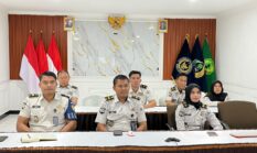 berita-pilihan-foto
