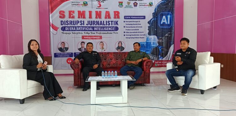 headline-foto
