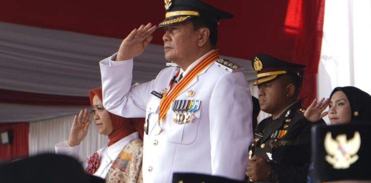 headline-foto