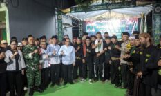 berita-pilihan-foto