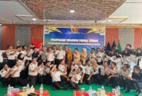 Istimewa